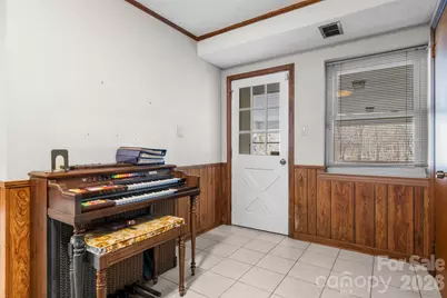 142 Pearson Drive, Morganton, NC 28655 - Photo 26