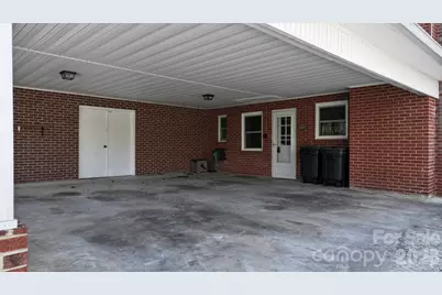 142 Pearson Drive, Morganton, NC 28655 - Photo 34