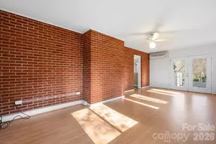 142 Pearson Dr, Morganton, NC 28655 - Photo 14