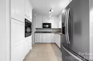 142 Pearson Dr, Morganton, NC 28655 - Photo 10