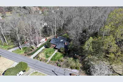 142 Pearson Drive, Morganton, NC 28655 - Photo 40