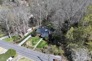 142 Pearson Dr, Morganton, NC 28655 - Photo 40