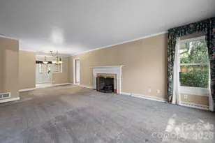 142 Pearson Dr, Morganton, NC 28655 - Photo 6