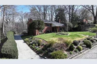 142 Pearson Drive, Morganton, NC 28655 - Photo 1