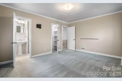 142 Pearson Drive, Morganton, NC 28655 - Photo 16