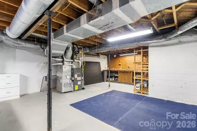 142 Pearson Drive, Morganton, NC 28655 - Photo 28