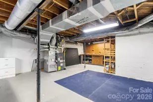 142 Pearson Dr, Morganton, NC 28655 - Photo 28