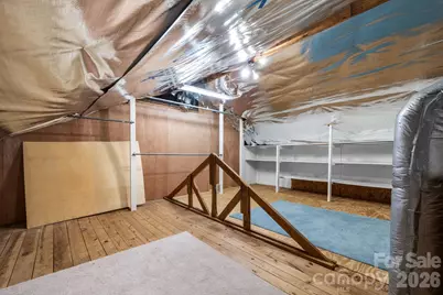 142 Pearson Drive, Morganton, NC 28655 - Photo 32