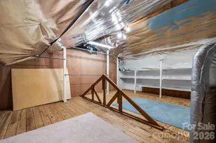 142 Pearson Dr, Morganton, NC 28655 - Photo 32