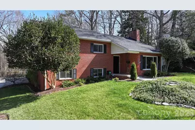 142 Pearson Drive, Morganton, NC 28655 - Photo 4