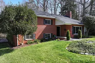 142 Pearson Dr, Morganton, NC 28655 - Photo 4