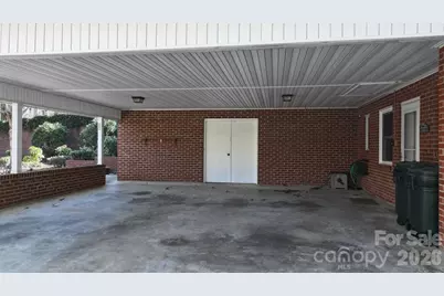 142 Pearson Drive, Morganton, NC 28655 - Photo 36