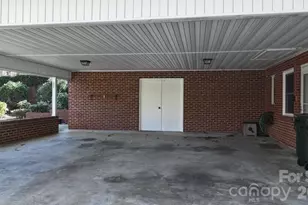 142 Pearson Dr, Morganton, NC 28655 - Photo 36