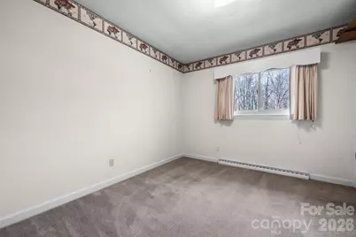 142 Pearson Drive, Morganton, NC 28655 - Photo 22