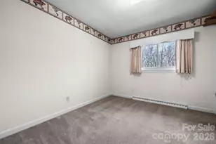 142 Pearson Dr, Morganton, NC 28655 - Photo 22