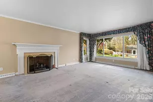 142 Pearson Dr, Morganton, NC 28655 - Photo 12