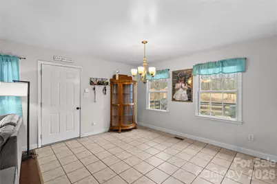 156 Ridge Run Drive, Statesville, NC 28625 - Photo 10