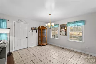 156 Ridge Run Dr, Statesville, NC 28625 - Photo 10