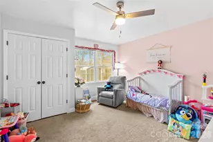 156 Ridge Run Dr, Statesville, NC 28625 - Photo 22