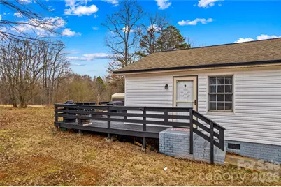 156 Ridge Run Drive, Statesville, NC 28625 - Photo 30