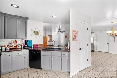 156 Ridge Run Drive, Statesville, NC 28625 - Photo 14