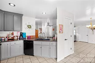 156 Ridge Run Dr, Statesville, NC 28625 - Photo 14