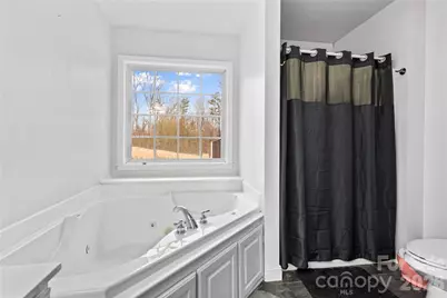 156 Ridge Run Drive, Statesville, NC 28625 - Photo 20