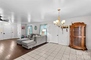 156 Ridge Run Dr, Statesville, NC 28625 - Photo 8