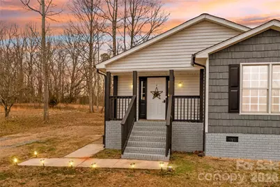 156 Ridge Run Drive, Statesville, NC 28625 - Photo 2