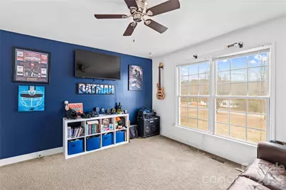 156 Ridge Run Drive, Statesville, NC 28625 - Photo 26