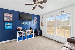 156 Ridge Run Dr, Statesville, NC 28625 - Photo 26