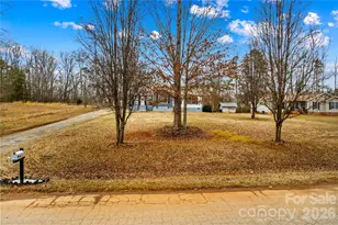 156 Ridge Run Dr, Statesville, NC 28625 - Photo 36