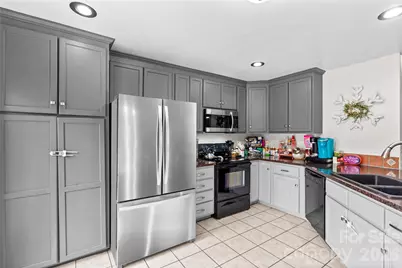 156 Ridge Run Drive, Statesville, NC 28625 - Photo 12