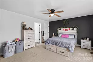 156 Ridge Run Dr, Statesville, NC 28625 - Photo 16