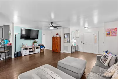 156 Ridge Run Drive, Statesville, NC 28625 - Photo 4