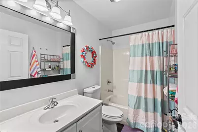 156 Ridge Run Drive, Statesville, NC 28625 - Photo 24