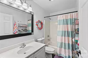 156 Ridge Run Dr, Statesville, NC 28625 - Photo 24