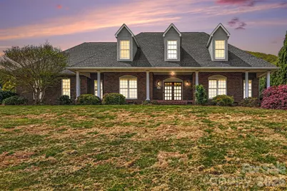 1021 Horse Rock Road #42, Hickory, NC 28602 - Photo 2