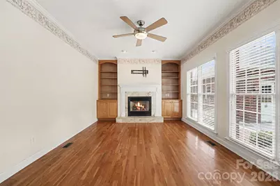 1021 Horse Rock Road #42, Hickory, NC 28602 - Photo 8