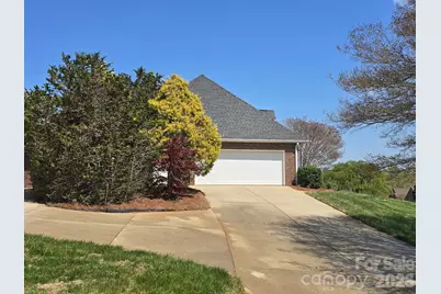 1021 Horse Rock Road #42, Hickory, NC 28602 - Photo 2