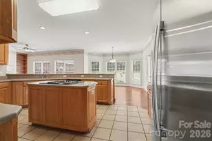 1021 Horse Rock Rd, Hickory, NC 28602 - Photo 12