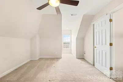 1021 Horse Rock Road #42, Hickory, NC 28602 - Photo 18