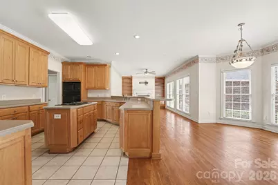 1021 Horse Rock Road #42, Hickory, NC 28602 - Photo 10