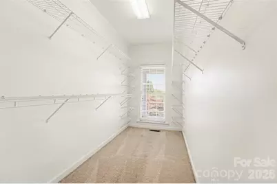 1021 Horse Rock Road #42, Hickory, NC 28602 - Photo 32