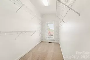 1021 Horse Rock Rd, Hickory, NC 28602 - Photo 32