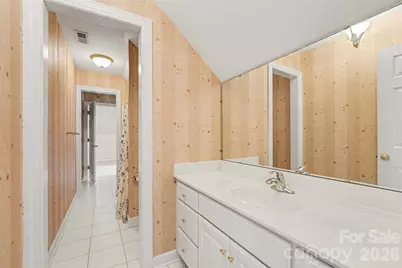 1021 Horse Rock Road #42, Hickory, NC 28602 - Photo 26