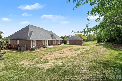 1021 Horse Rock Road #42, Hickory, NC 28602 - Photo 36
