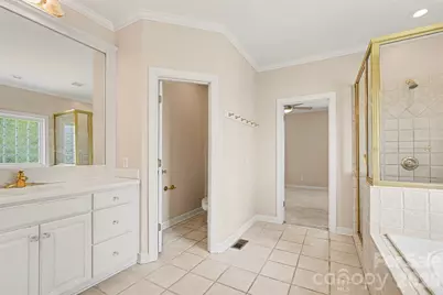 1021 Horse Rock Road #42, Hickory, NC 28602 - Photo 22