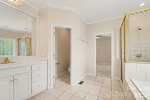 1021 Horse Rock Rd, Hickory, NC 28602 - Photo 22