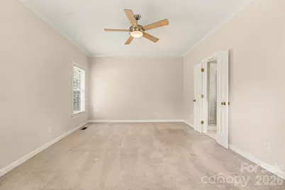 1021 Horse Rock Road #42, Hickory, NC 28602 - Photo 30